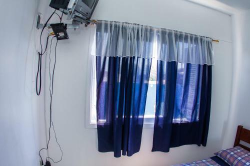 Hotel Recanto Do Mar - Cap�o Da Canoa