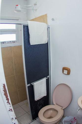 Hotel Recanto Do Mar - Cap�o Da Canoa