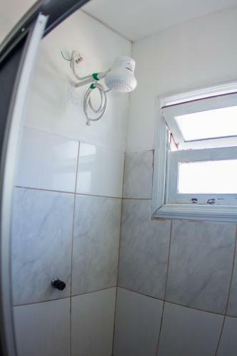 Hotel Recanto Do Mar - Cap�o Da Canoa