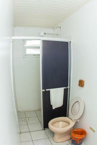 Hotel Recanto Do Mar - Cap�o Da Canoa