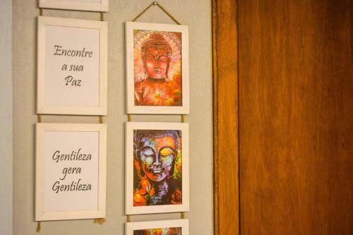 Apartamento Locar-in Gramado Pr�tico E Completo No Centro de Canela