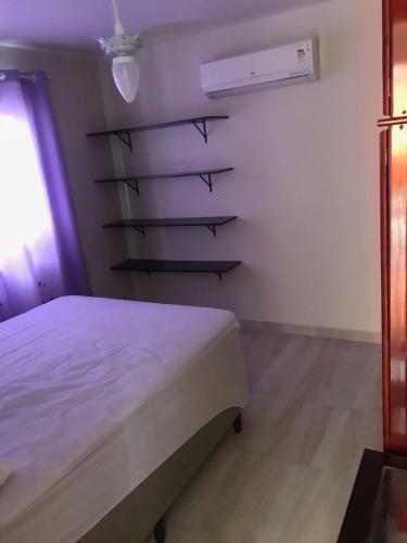 Casa Para 4 Pessoas, Centro Bombinhas