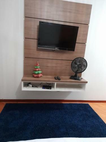 Apartamento Ares Da Serra Premium