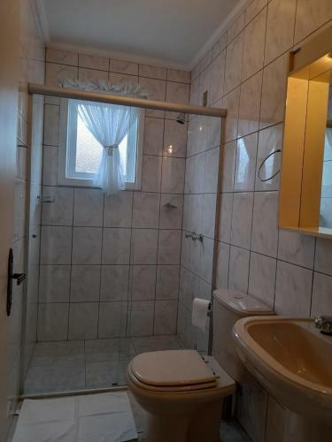 Apartamento Ares Da Serra Premium