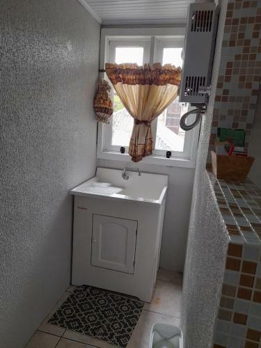 Apartamento Ares Da Serra Premium