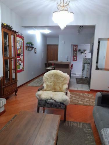 Apartamento Ares Da Serra Premium