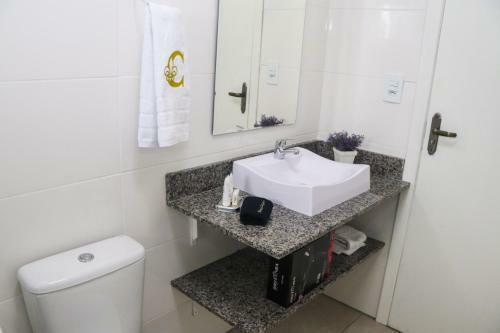 Hostal Pousada Catedral