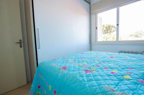 Apartamento Solar Da Colina 210 - Praticidade E Conforto, No Centro de Canela!