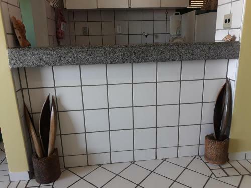 Apartamento Portoventura