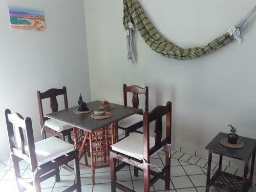 Apartamento Portoventura