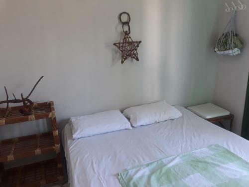 Apartamento Portoventura