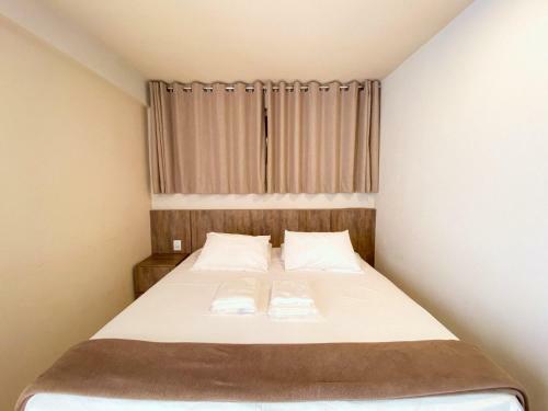 Hostal Pousada Buena Vista