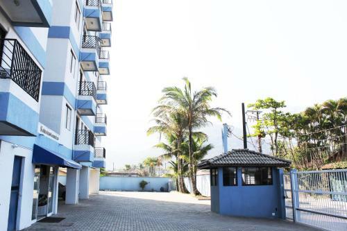 Apartamento Na Cocanha
