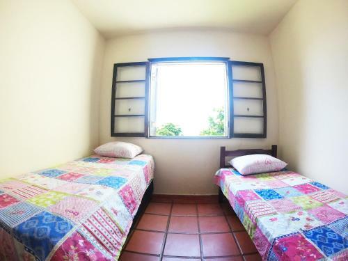 Apartamento Mirante Da Orla
