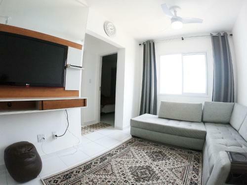 Apartamento Martinica - Martim de S�