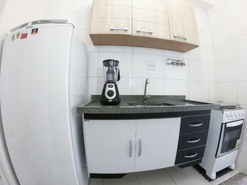 Apartamento Martinica - Martim de S�