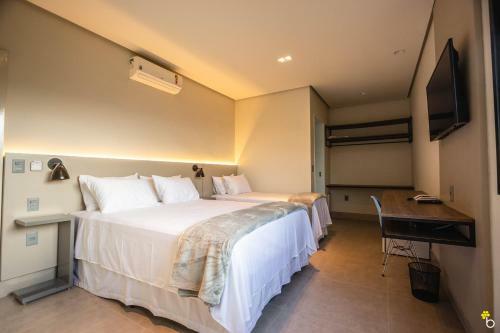 Naim Hotel