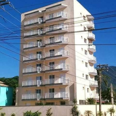 Apartamento Riviera Massagua�u 23