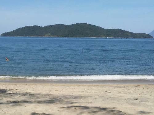 Apartamento Riviera Massagua�u 23