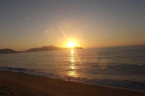 Apartamento Riviera Massagua�u 23