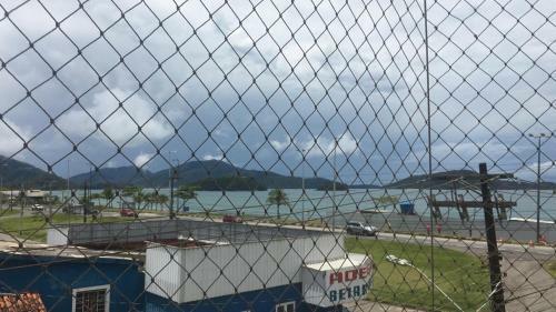 Apartamento Riviera Massagua�u 23
