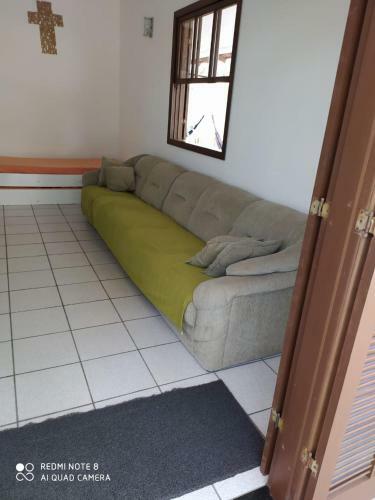 Casa Matinhos Temporada