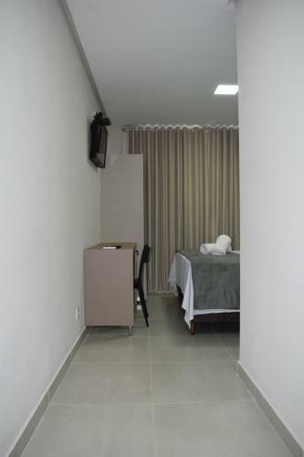 Hotel Pousada Belvedere