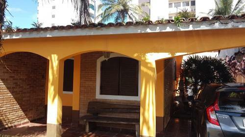 Conforto Em Caragu�