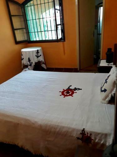 Conforto Em Caragu�