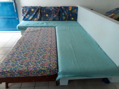 Apartamento Sunny Chal�s