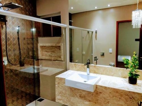 Hotel Panor�mico