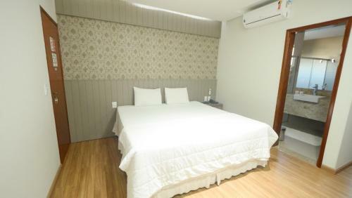 Hotel Panor�mico