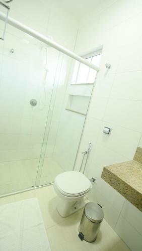 Hotel Panor�mico