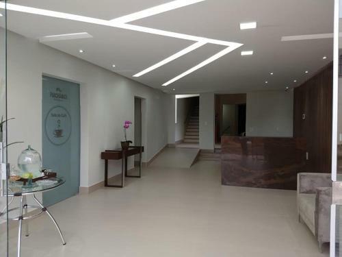 Hotel Panor�mico