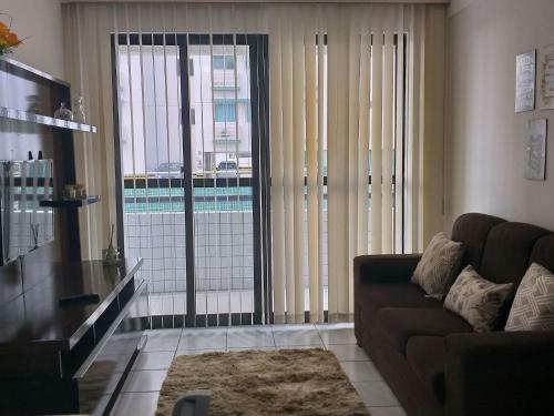 Apartamento Apto No Universit�rio Portal Do Amazonas 308