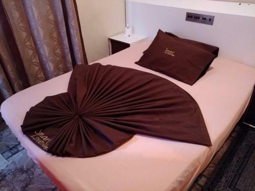 Hotel Smart Love