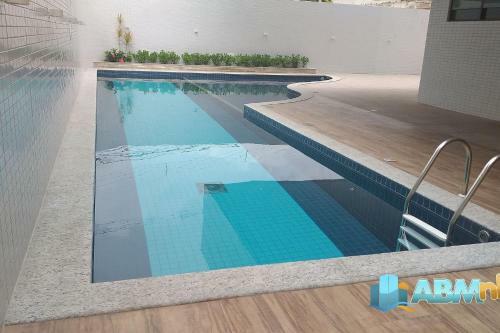 Apartamento Apto 1 Dormit�rio No Ed. Athenas