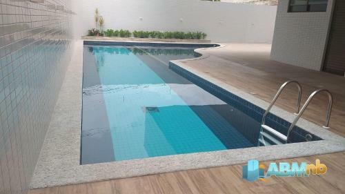 Apartamento Apto 1 Dormit�rio No Ed. Athenas