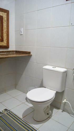 Villa Casa Bianca - Beach House