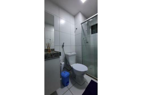 Apartamento Dos Sonhos No Edif�cio Athenas