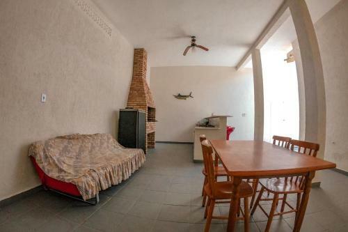Casa A 50 Metros Da Praia Da Cocanha