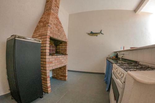 Casa A 50 Metros Da Praia Da Cocanha