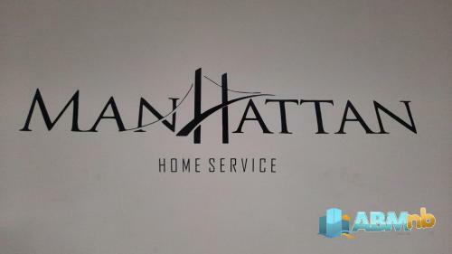 Apartamento The Best In Manhattan