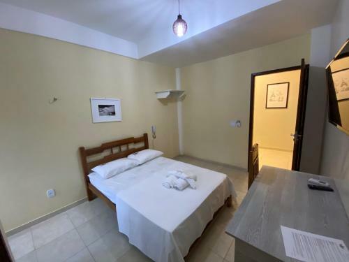 Gran Parada Hotel