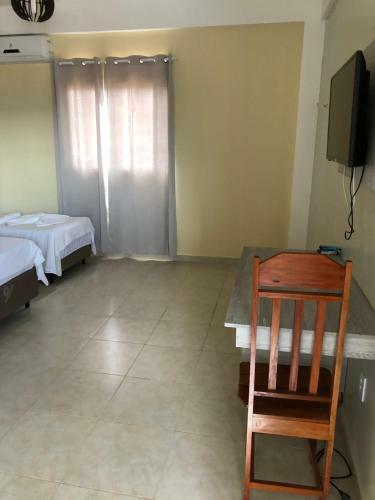 Gran Parada Hotel