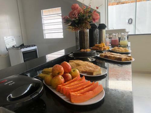 Gran Parada Hotel