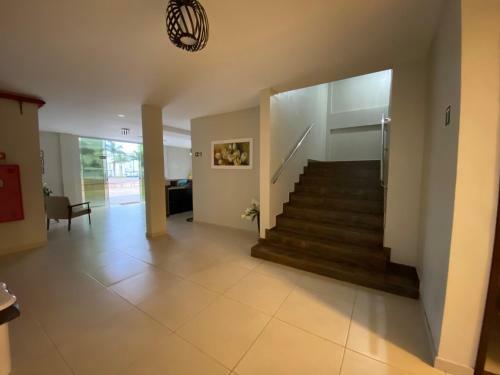 Gran Parada Hotel