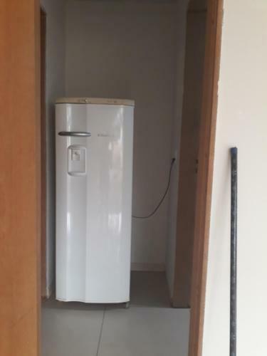 Hostal Su�te Da Floresta
