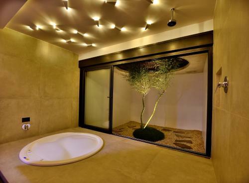 Apartamento Luv Moteis