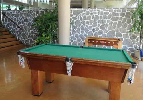 Hotel Cataguases